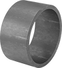 Steel