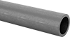 Steel