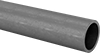 Steel