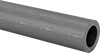 Steel