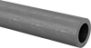 Steel