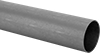 Steel