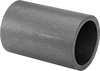 Steel