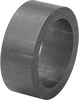 Steel