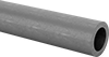 Steel