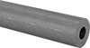 Steel
