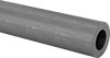 Steel