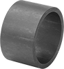 Steel