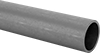 Steel