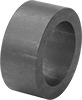 Steel