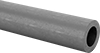 Steel