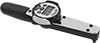 Torque Wrenches