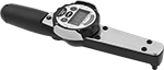 Image of Product. Front orientation. Torque Wrenches. High-Accuracy Torque-Measuring Wrenches.
