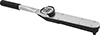 High-Accuracy Torque-Measuring Wrenches