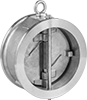 Check Valves