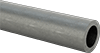 Multipurpose Low-Carbon Steel Round Tubes