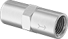 Check Valves