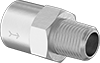 Check Valves