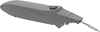 Soldering Irons