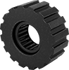 Timing Belt Idler Pulleys
