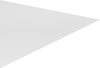 Light Filters