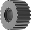testString