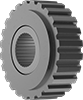 testString