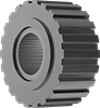 testString