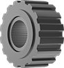 testString