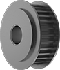 testString