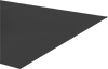 Colored Light Filters