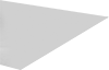 Ultraviolet Light Filters