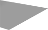 Light Filters