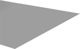 Image of Product. Front orientation. Light Filters. Glare-Reducing Polarized Light Filters.
