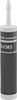 Sealants