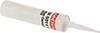 Noncorrosive Silicone Rubber Sealants