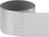 Masking Tape