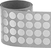 Masking Tape
