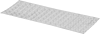 Masking Tape