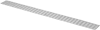 Masking Tape