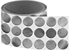 testString