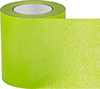 Masking Tape