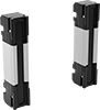Safety Light Curtains