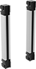 Safety Light Curtains