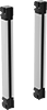 Safety Light Curtains