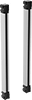 Safety Light Curtains