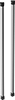 Safety Light Curtains