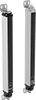 Safety Light Curtains