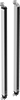 Safety Light Curtains