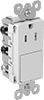 Light Switch/Receptacles